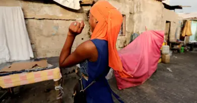 Au Sénégal, le calvaire de l’infertilité pèse encore sur les seules épouses