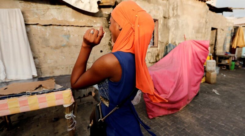 Au Sénégal, le calvaire de l’infertilité pèse encore sur les seules épouses
