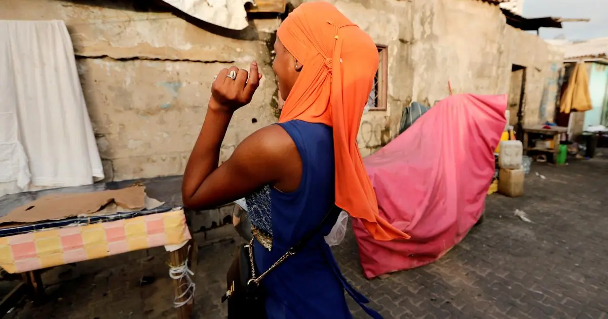 Au Sénégal, le calvaire de l’infertilité pèse encore sur les seules épouses