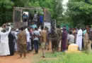 Au Soudan, des femmes et des enfants enlevés et un hôpital bombardé au Darfour