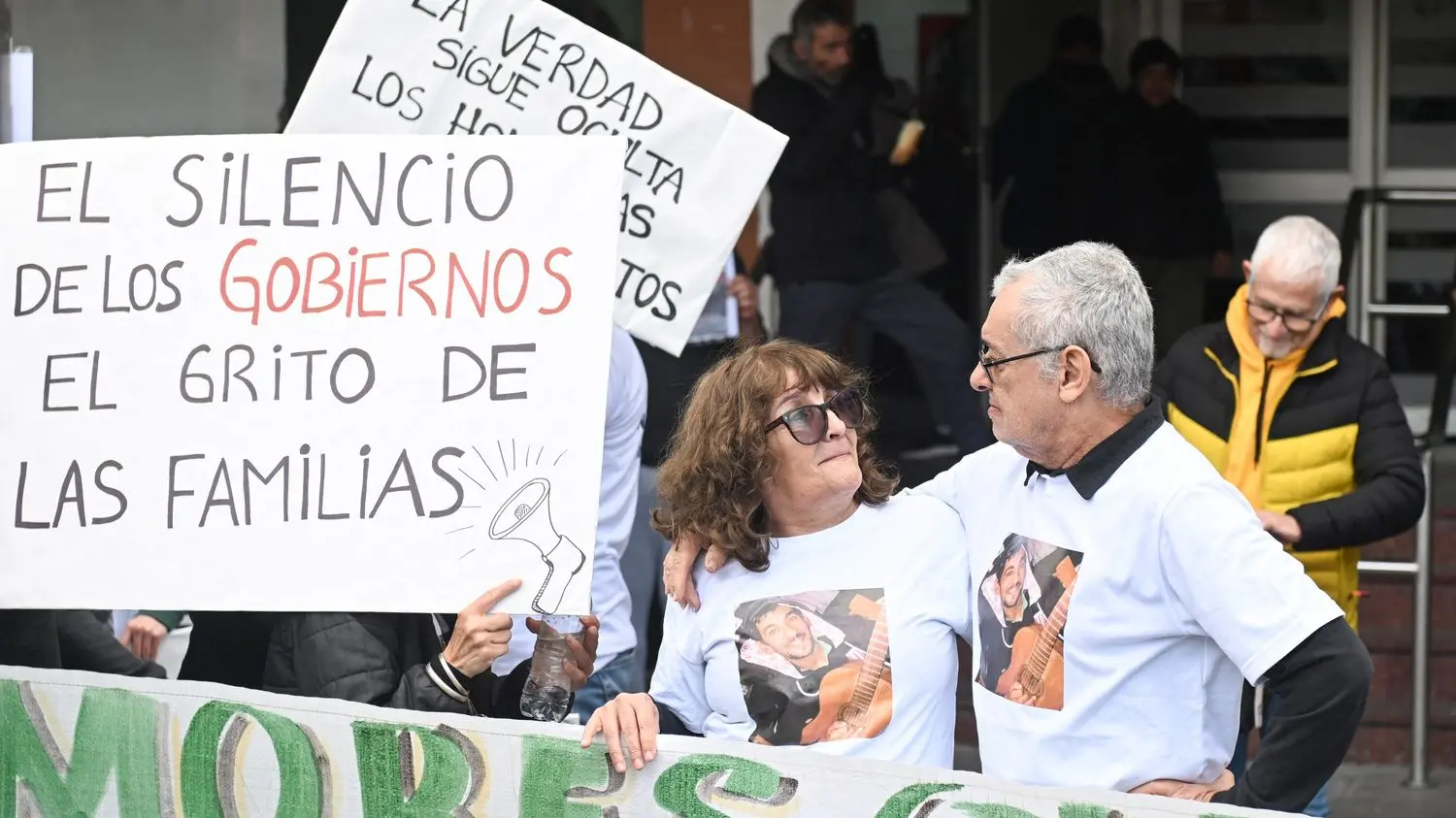 Au moins 100 patients sont morts en Argentine après avoir consommé du fentanyl médical contaminé par une bactérie
