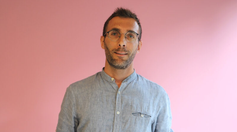 Image illustrant le contenu de l’article.