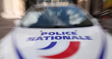 Aulnay-sous-Bois : mystère autour d’un homme retrouvé mort dans un square