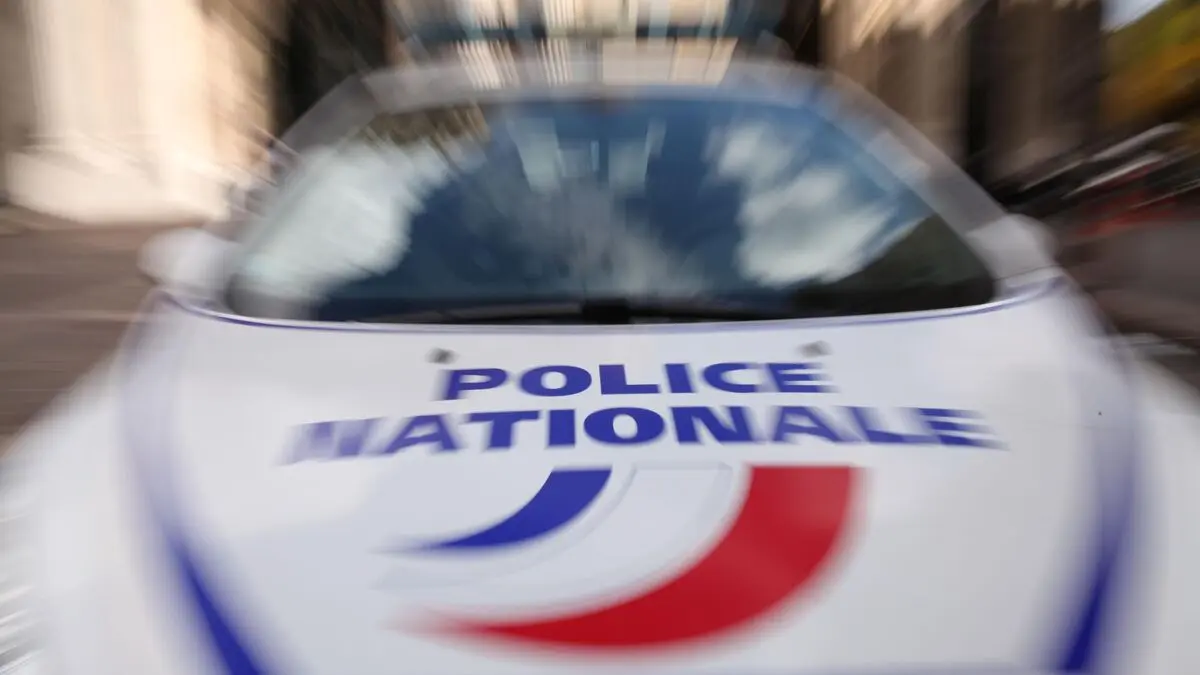 Aulnay-sous-Bois : mystère autour d’un homme retrouvé mort dans un square