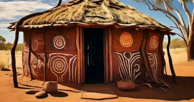'Australiana' images made by AI are racist and full of tired cliches, researchers say