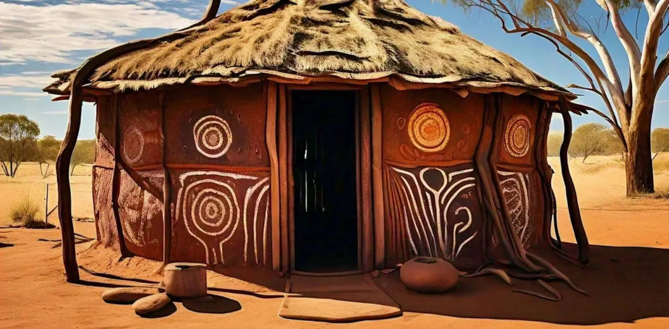 'Australiana' images made by AI are racist and full of tired cliches, researchers say
