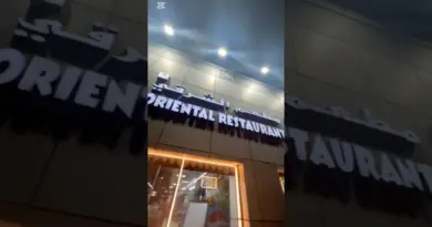 Authentic Indian cuisine