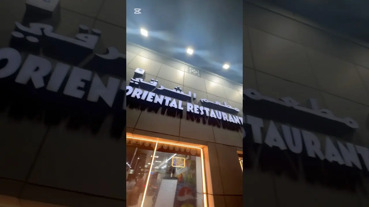 Authentic Indian cuisine