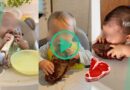 Aux États-Unis, des parents mettent leurs bébés au « régime carnivore » et c’est dangereux