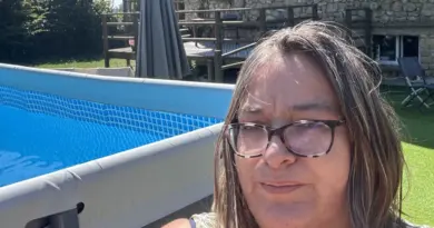 Avec Voilà conciergerie dans l'Orne, Lucie Melo rend vos locations de vacances encore plus désirables