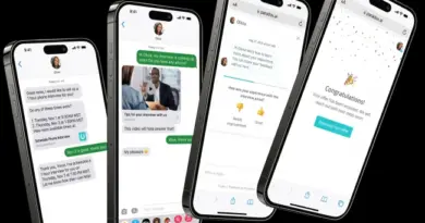 Avec le rachat de Paradox, Workday étoffe sa solution RH - Le Monde Informatique