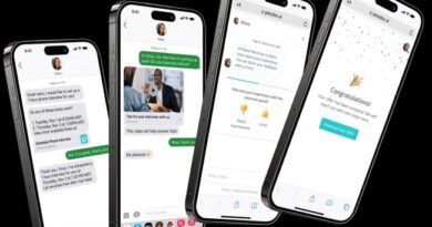 Avec le rachat de Paradox, Workday étoffe sa solution RH - Le Monde Informatique