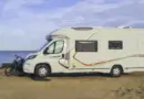Avec près d'un million de nuitées de camping-caristes dans Les Landes, où se poser autour des lacs au sud du Bassin d'Arcachon