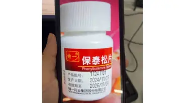 Vietnam.vn - Nền tảng quảng bá Việt Nam