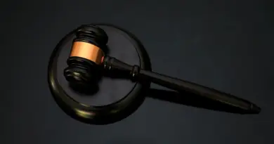 city,law,justice,community,military,spirituality,religion,ministry,government,media