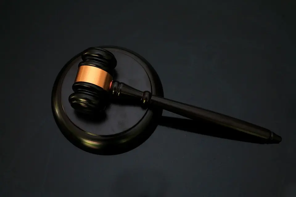 city,law,justice,community,military,spirituality,religion,ministry,government,media