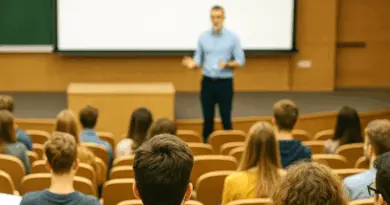 Avis sur un projet de loi relatif à la modernisation et à la régulation de l'enseignement supérieur - Conseil d'État