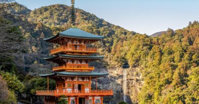 Japan,Tokyo,Mount Fuji,Sakura,Temple,Geisha,Sushi,Traditional culture,Cityscape,Shinto,Landscape