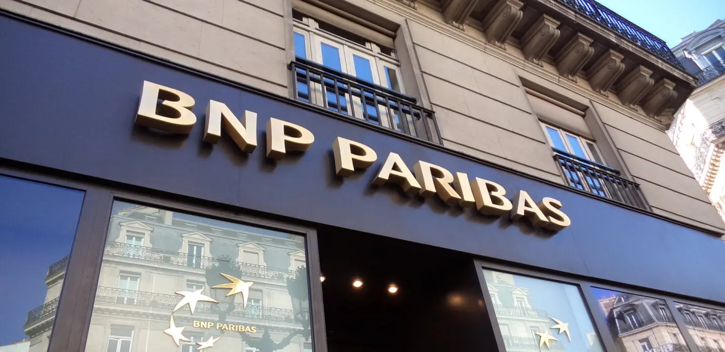 BNP Paribas collecte 18 milliards d'euros au premier semestre 2025 en gestion d'actifs