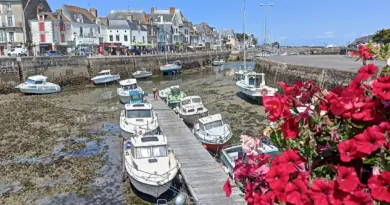 BONNES VACANCES SPORTIVES ! – SPORTS 59/62