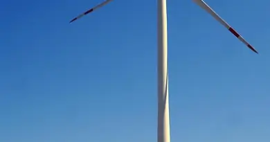 energy, renewable energy, solar energy, wind energy, hydroelectric, geothermal, biomass