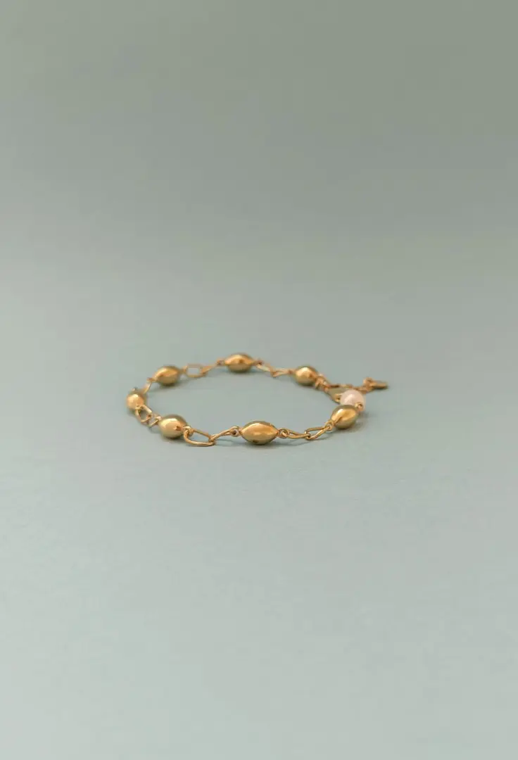 BRACELET CALYPSO