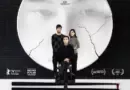 BRIEF HISTORY OF A FAMILY - Cinemateaser