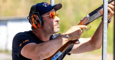Ball-trap : 5 questions sur ce sport, dont les championnats du Monde s'ouvrent ce jeudi à Signes