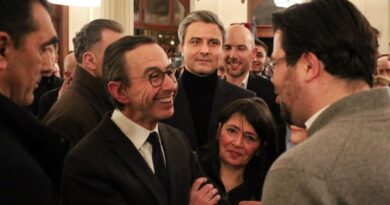Image illustrant le contenu de l’article.