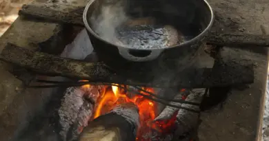 cooking, recipe, food, cuisine, gastronomy, gourmet, chef, kitchen