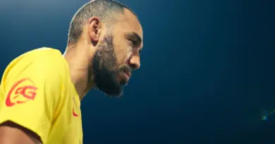 Barcola, Aubameyang, Rami : des footballeurs accusés d’avoir soutenu les streams violents du «Lokal», ayant diffusé la mort de Jean Pormanove