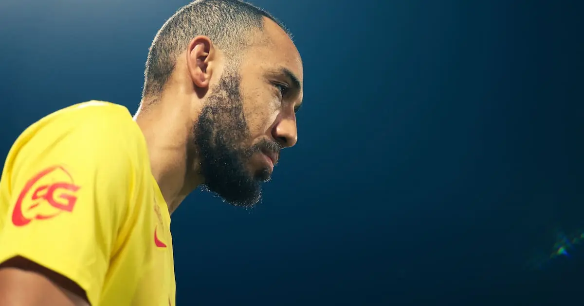 Barcola, Aubameyang, Rami : des footballeurs accusés d’avoir soutenu les streams violents du «Lokal», ayant diffusé la mort de Jean Pormanove