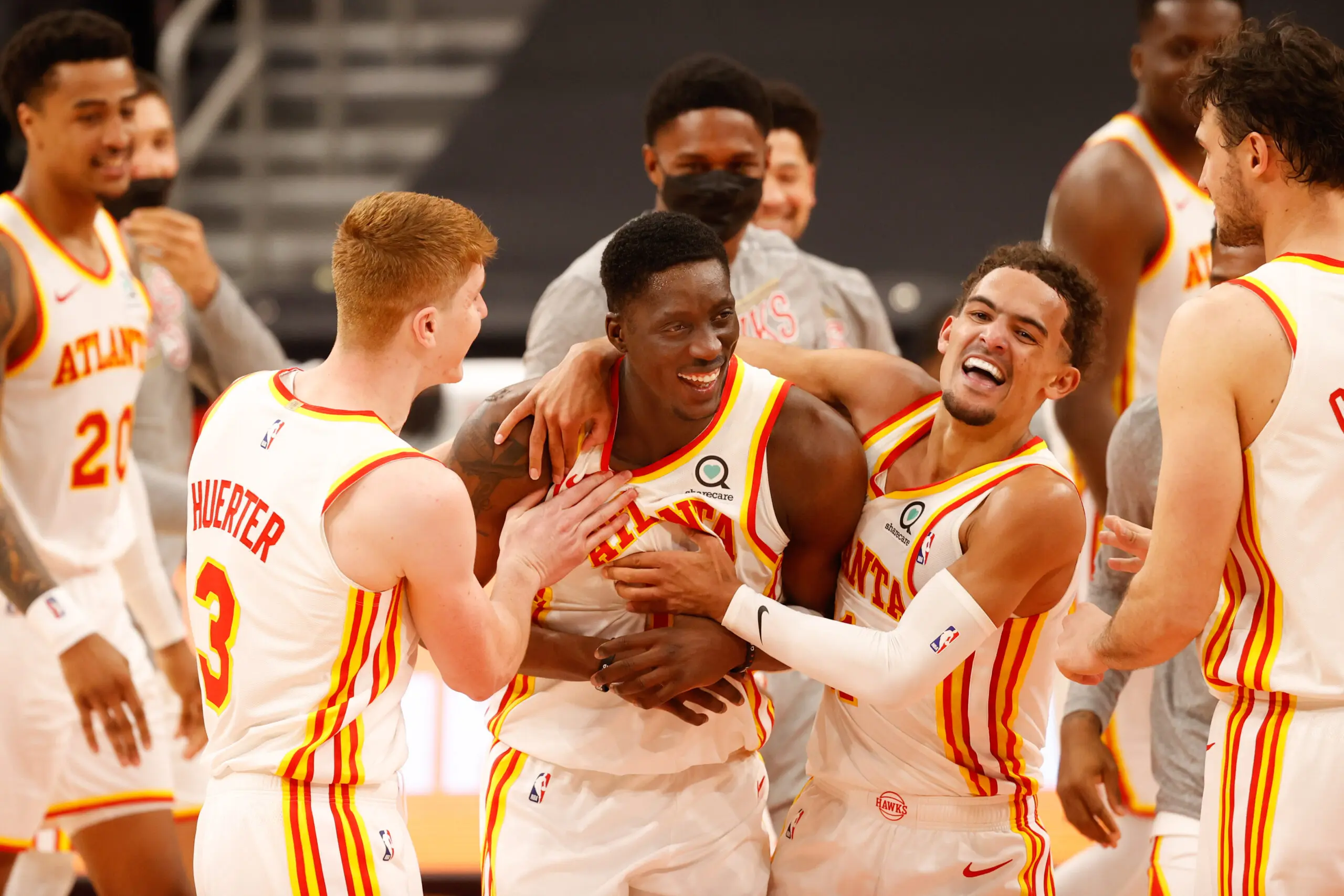 Basket : 600 matchs NBA, une recrue inattendue à Boulazac !