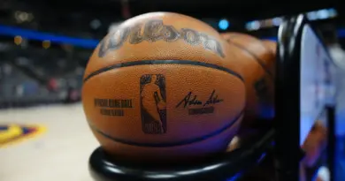 Basket: Deng Mayar, un espoir américain, est mort noyé à 22 ans