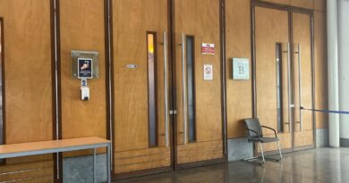 Basse-Pointe : trois braqueurs à main armée condamnés à 18 mois de prison