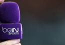BeIN Sports chipe un match du PSG à Ligue 1+