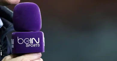 BeIN Sports chipe un match du PSG à Ligue 1+