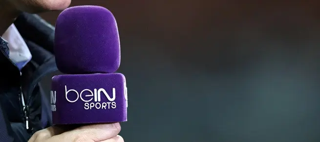 BeIN Sports chipe un match du PSG à Ligue 1+