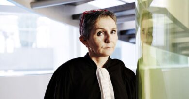 Béatrice Zavarro : «Durant le procès, certains de mes confrères en défense ont considéré que parce que je défendais Pelicot, j’étais Dominique Pelicot»