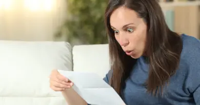 Beaucoup de Français pensent qu'ils n'ont pas droit à la prime d'activité : ils ne connaissent pas le système de bonification