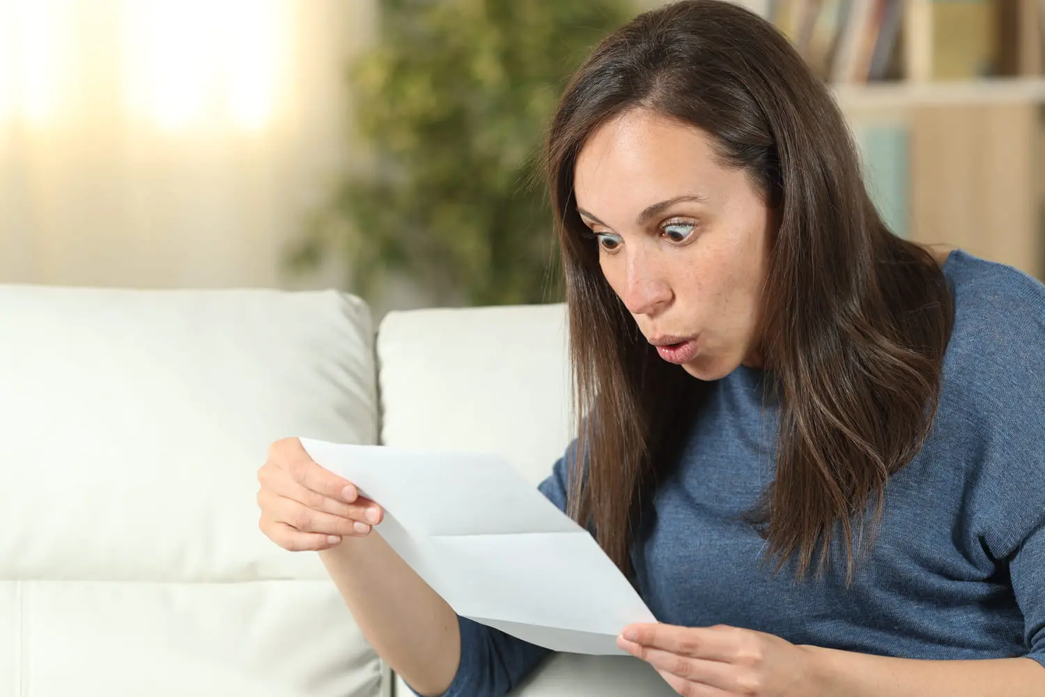 Beaucoup de Français pensent qu'ils n'ont pas droit à la prime d'activité : ils ne connaissent pas le système de bonification