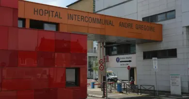 Bébés agressés sexuellement à l’hôpital de Montreuil : l’établissement sort du silence