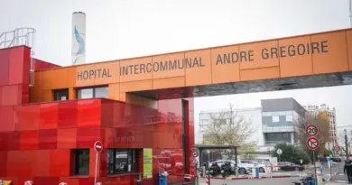 Bébés agressés sexuellement : l'hôpital de Montreuil sort du silence et s'adresse aux familles