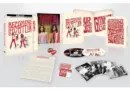 Becoming Led Zeppelin (2025) dès le 30 septembre aux USA en Steelbook 4K Ultra HD Blu-ray
