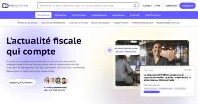 Bercy commente au BOFIP l'aménagements du régime des BSPCE opéré par la loi de finances pour 2025