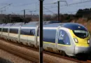 Berlin et Londres main dans la main pour dessiner les contours des lignes ferroviaires transfrontalières - Euractiv FR