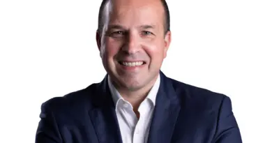 Bertrand Dupourqué, une nouvelle vision pour Zeiss en France