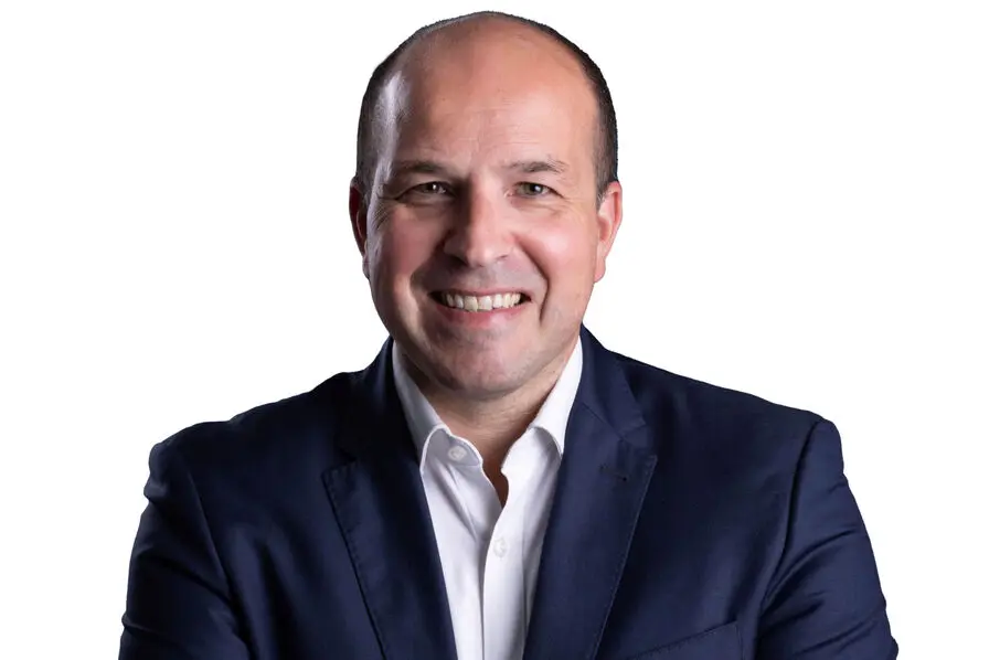 Bertrand Dupourqué, une nouvelle vision pour Zeiss en France