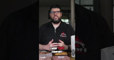 Best Meat Tips Deal  Why I Bought TWO Full Boxes!