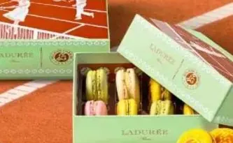 [Best of 2025] Les meilleures opérations "sport"